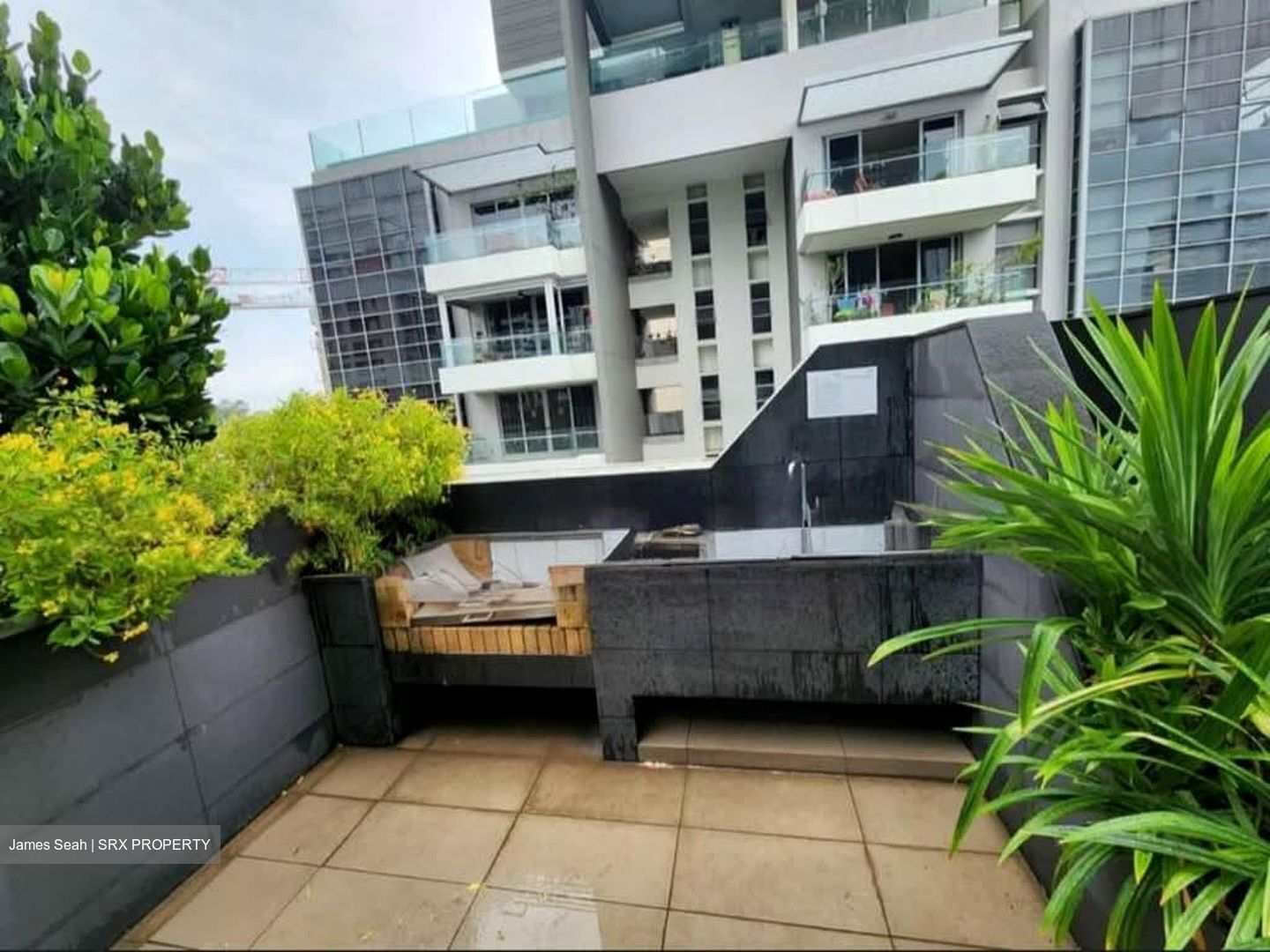8M Residences (D15), Apartment #587067591